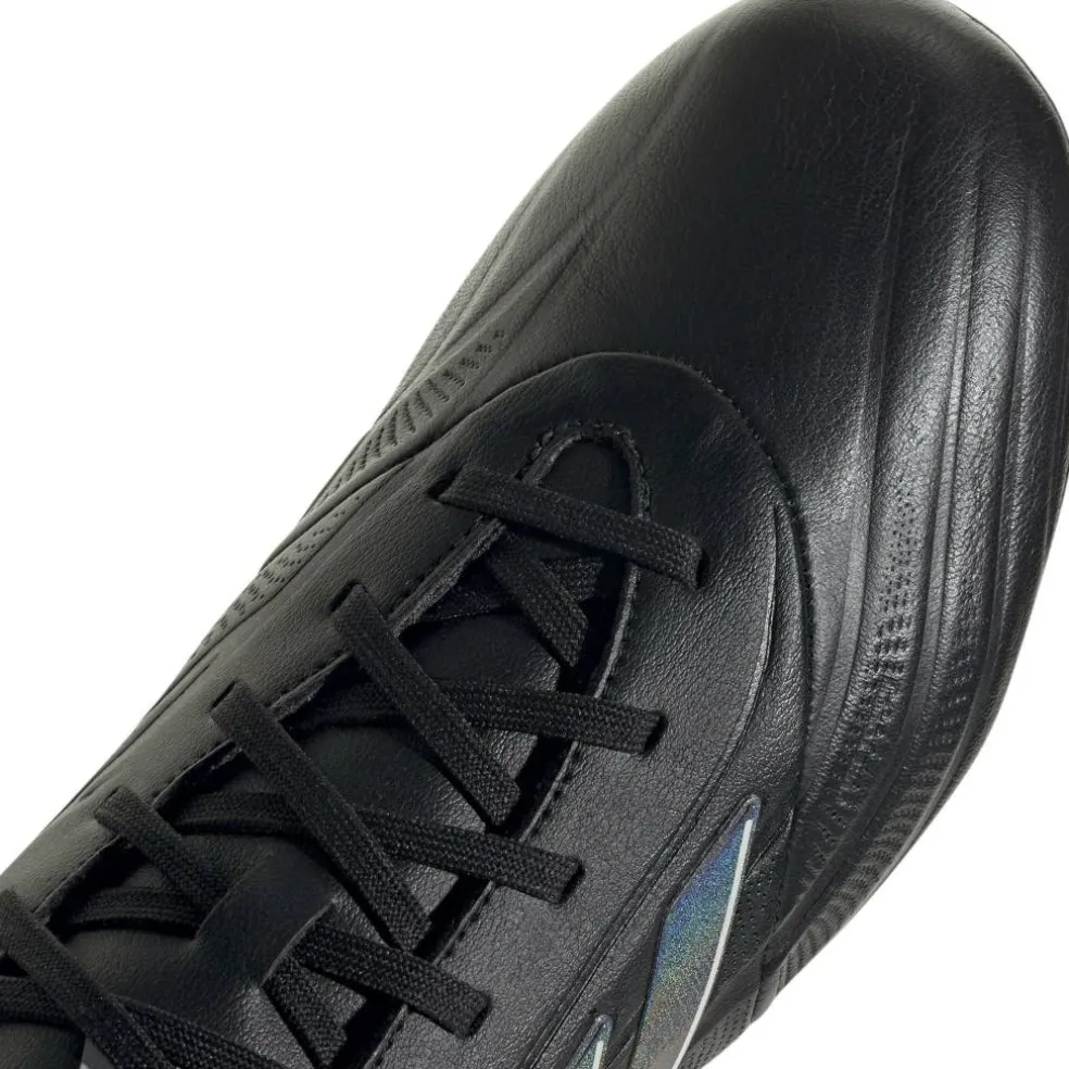 Copa Pure 2 League Firm Ground Football Boots