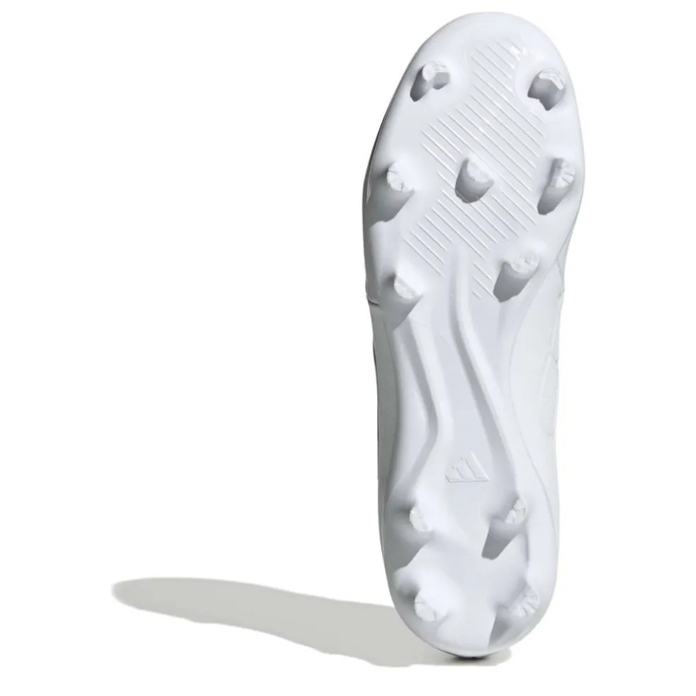 Copa Pure 2 League Firm Ground Football Boots