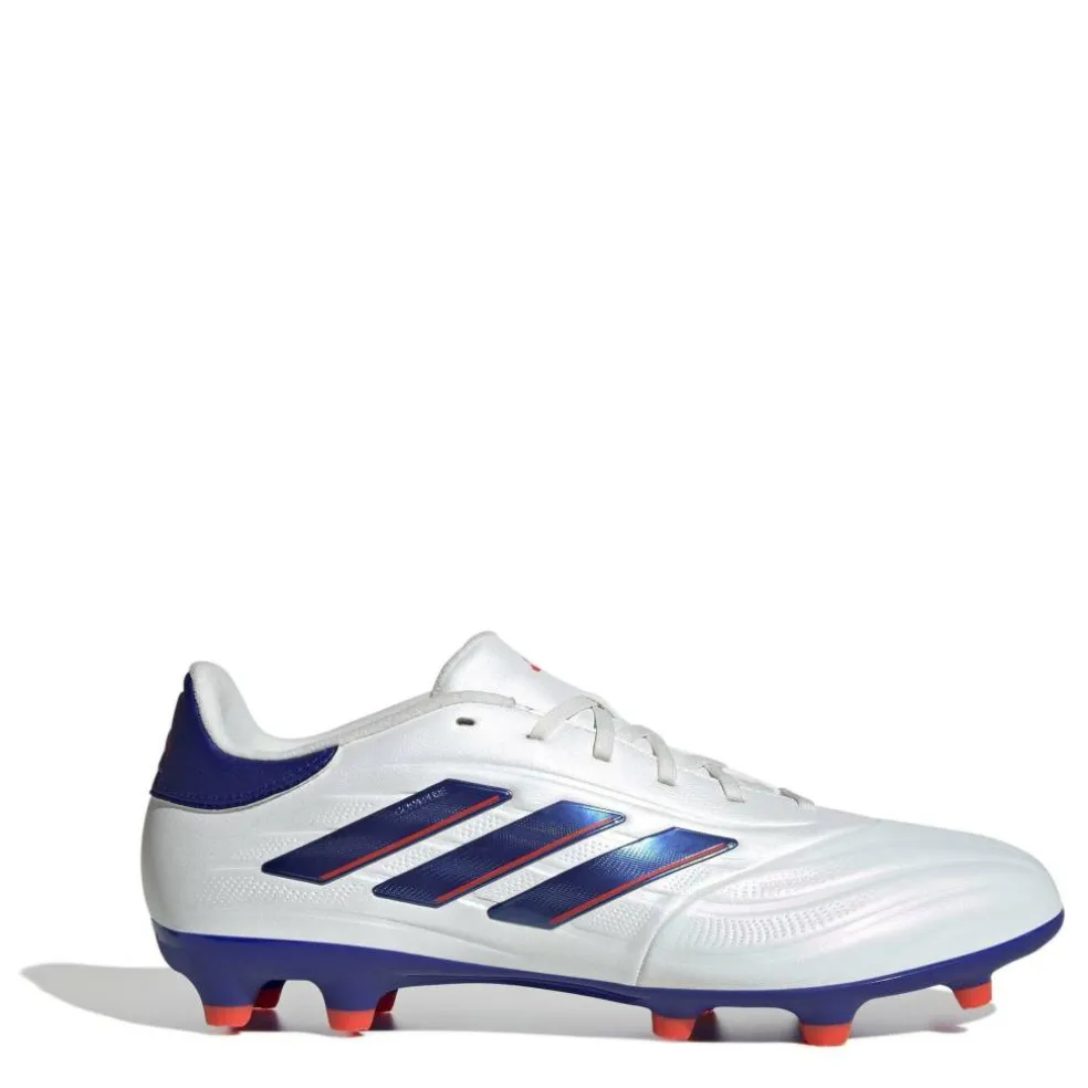 Copa Pure 2 League Firm Ground Football Boots
