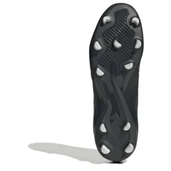 Copa Pure 2 League Firm Ground Football Boots