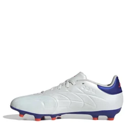 Copa Pure 2 League Firm Ground Football Boots
