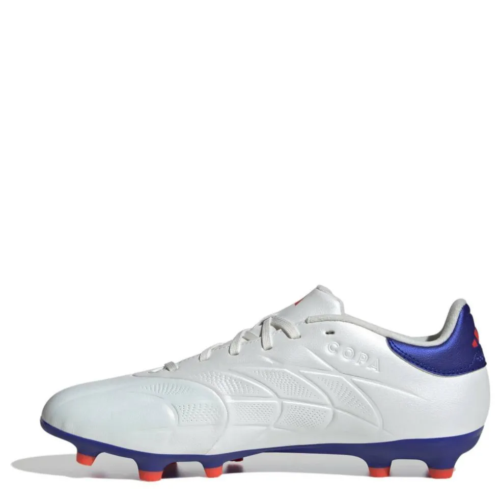 Copa Pure 2 League Firm Ground Football Boots