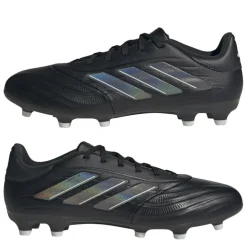 Copa Pure 2 League Firm Ground Football Boots