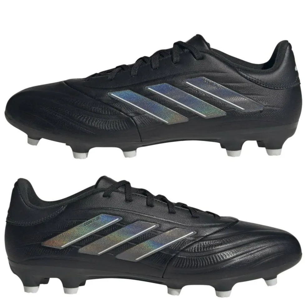 Copa Pure 2 League Firm Ground Football Boots