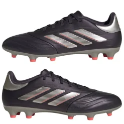 Copa Pure 2 League Firm Ground Football Boots