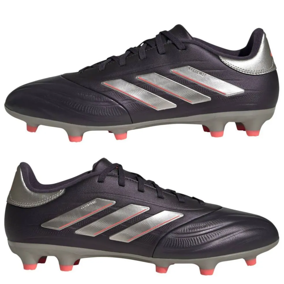 Copa Pure 2 League Firm Ground Football Boots