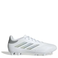Copa Pure 2 League Firm Ground Football Boots