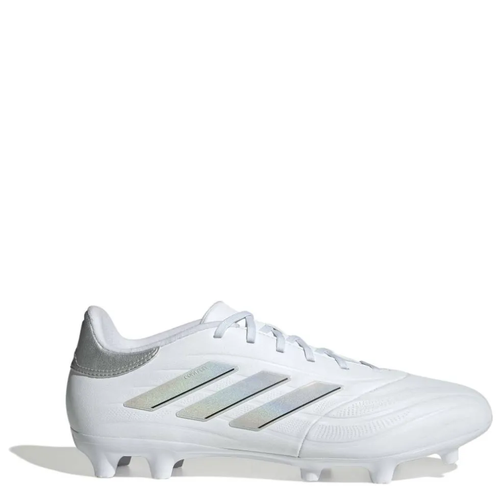 Copa Pure 2 League Firm Ground Football Boots