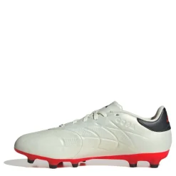 Copa Pure 2 League Firm Ground Football Boots