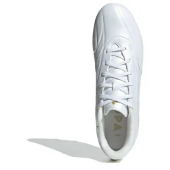 Copa Pure 2 League Firm Ground Football Boots