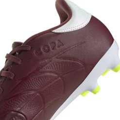 Copa Pure 2 League Firm Ground Football Boots