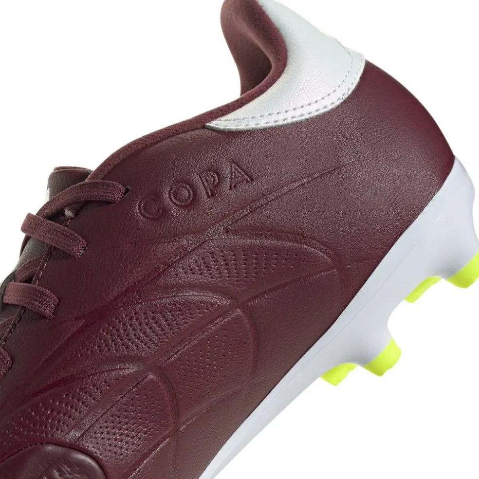 Copa Pure 2 League Firm Ground Football Boots