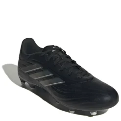 Copa Pure 2 League Firm Ground Football Boots
