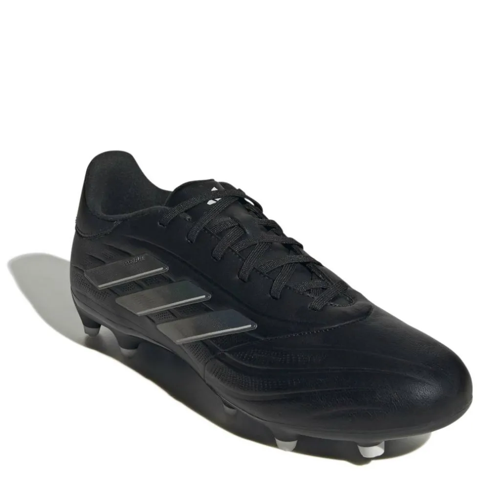 Copa Pure 2 League Firm Ground Football Boots