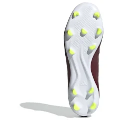 Copa Pure 2 League Firm Ground Football Boots