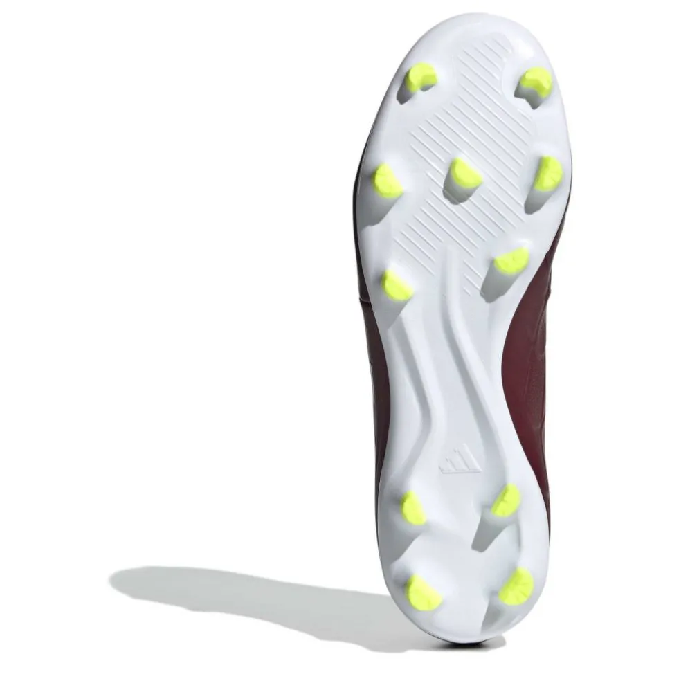Copa Pure 2 League Firm Ground Football Boots