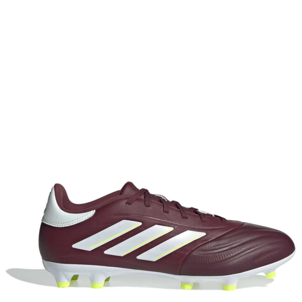 Copa Pure 2 League Firm Ground Football Boots