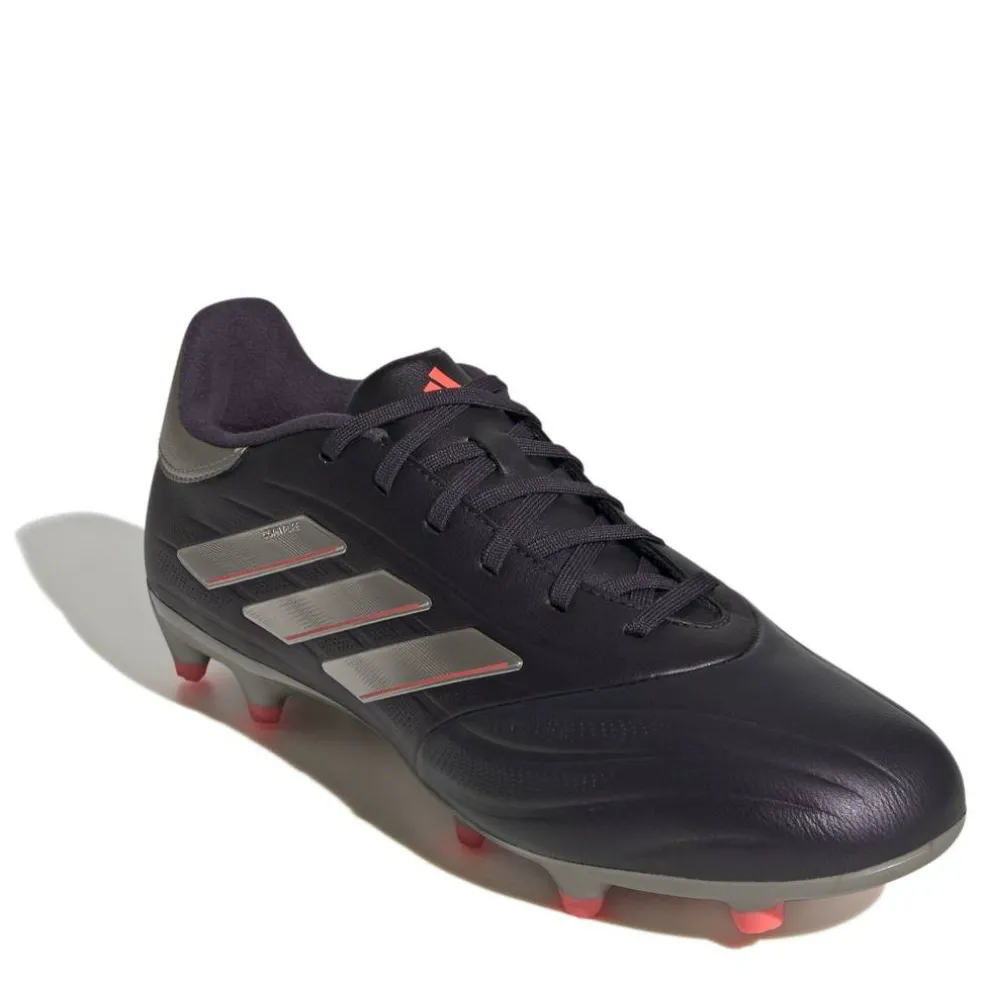 Copa Pure 2 League Firm Ground Football Boots