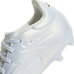 Copa Pure 2 League Firm Ground Football Boots