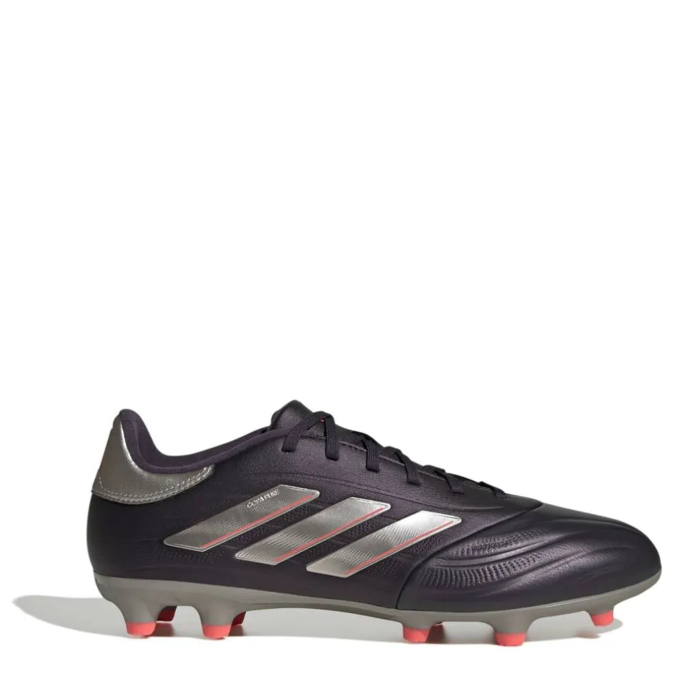 Copa Pure 2 League Firm Ground Football Boots
