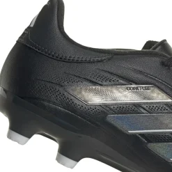 Copa Pure 2 League Firm Ground Football Boots