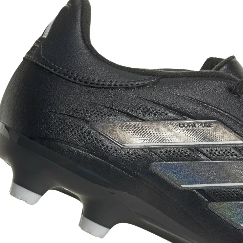 Copa Pure 2 League Firm Ground Football Boots