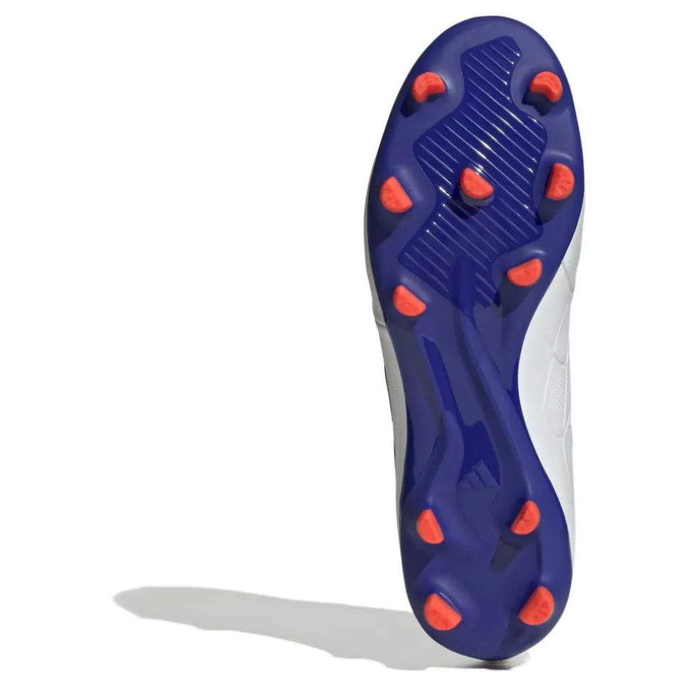 Copa Pure 2 League Firm Ground Football Boots