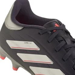 Copa Pure 2 League Firm Ground Football Boots