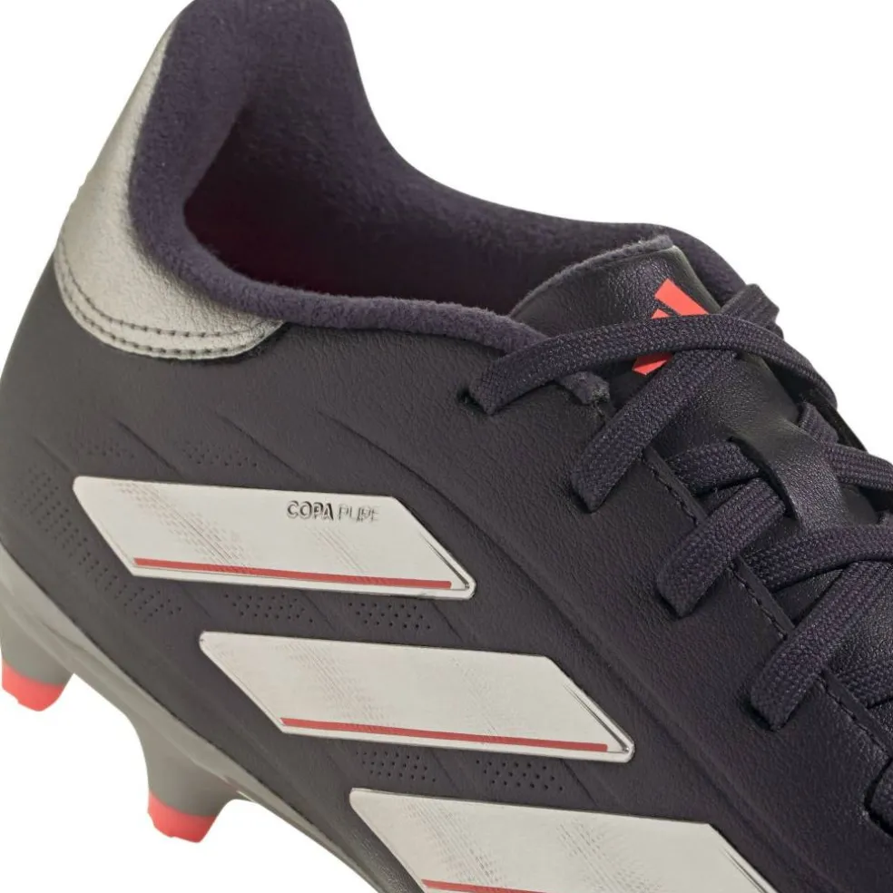 Copa Pure 2 League Firm Ground Football Boots