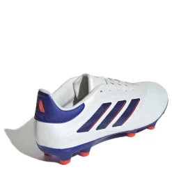 Copa Pure 2 League Firm Ground Football Boots