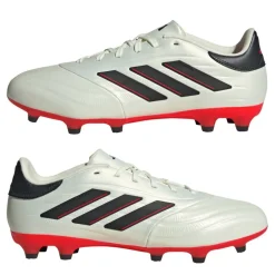 Copa Pure 2 League Firm Ground Football Boots