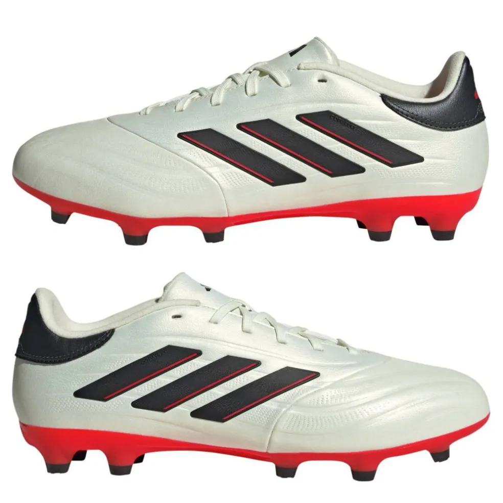 Copa Pure 2 League Firm Ground Football Boots