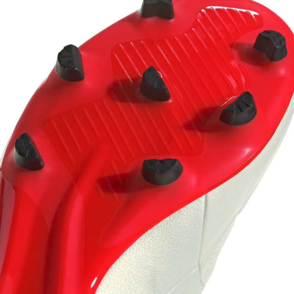 Copa Pure 2 League Firm Ground Football Boots