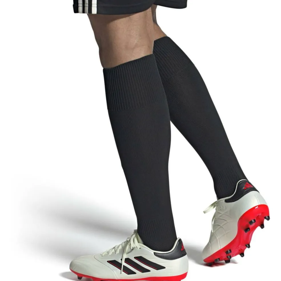 Copa Pure 2 League Firm Ground Football Boots