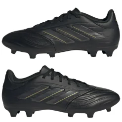 Copa Pure 2 League Firm Ground Football Boots