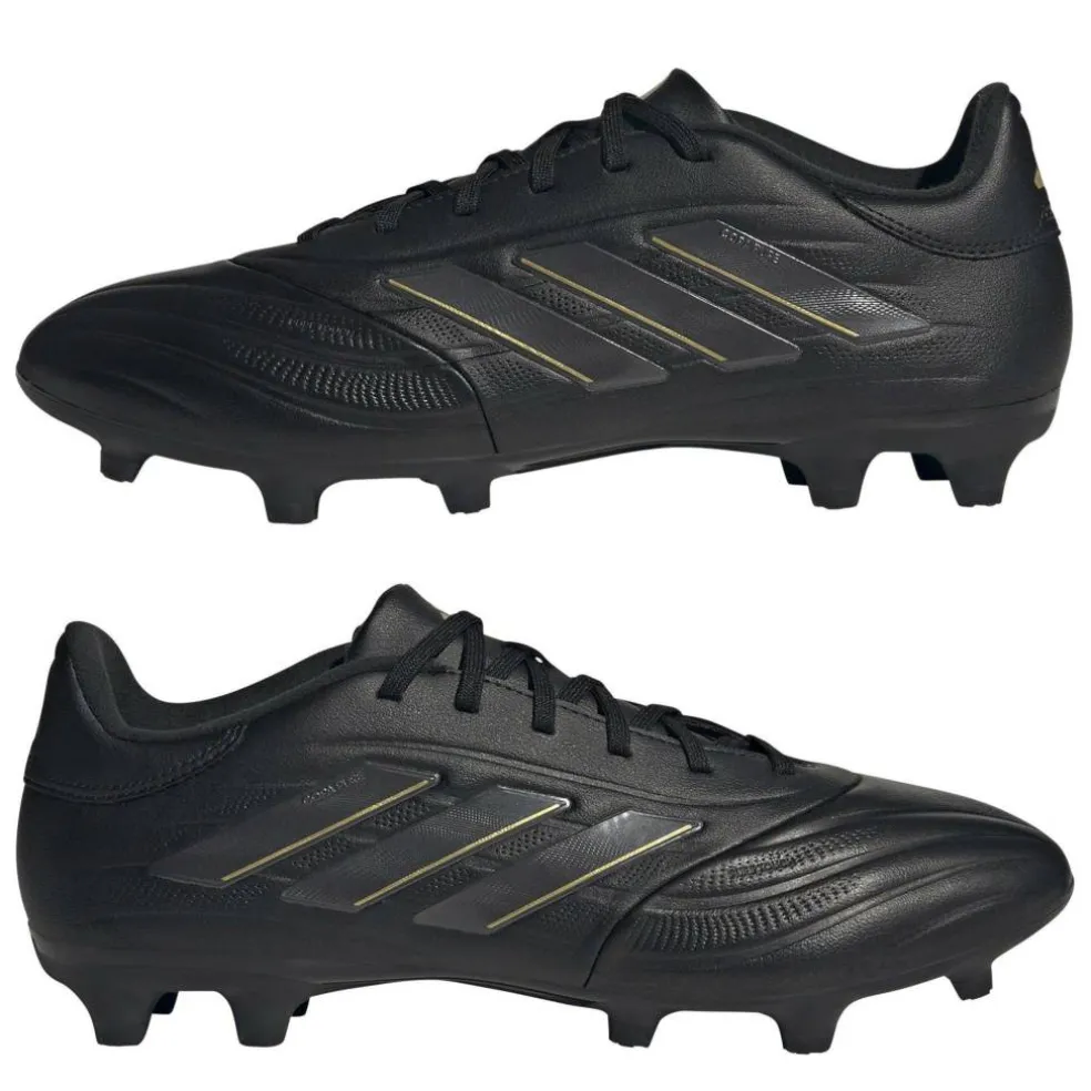 Copa Pure 2 League Firm Ground Football Boots