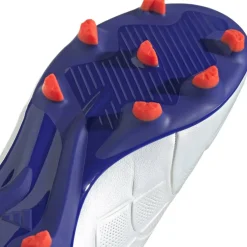 Copa Pure 2 League Firm Ground Football Boots