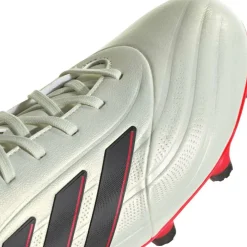 Copa Pure 2 League Firm Ground Football Boots