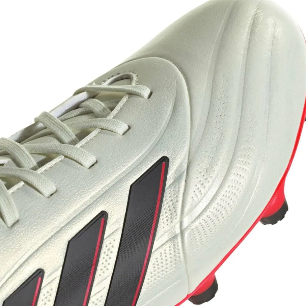 Copa Pure 2 League Firm Ground Football Boots