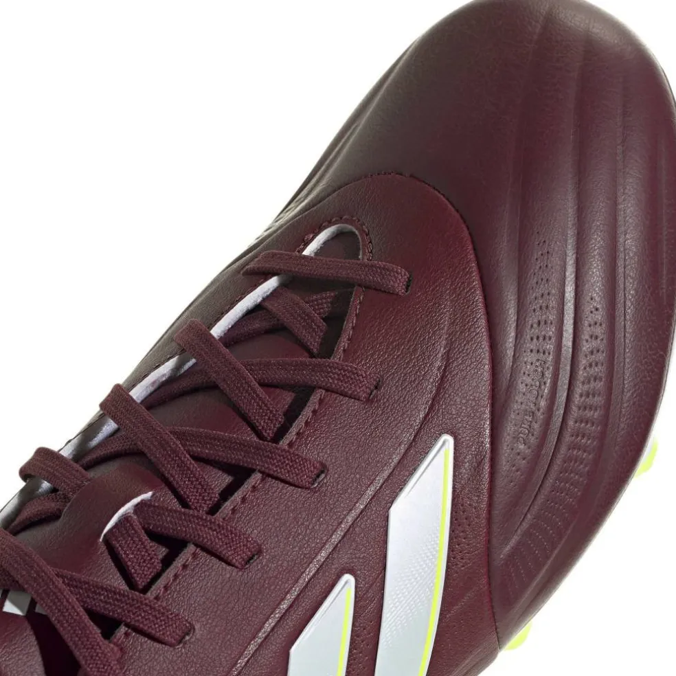 Copa Pure 2 League Firm Ground Football Boots