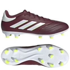 Copa Pure 2 League Firm Ground Football Boots