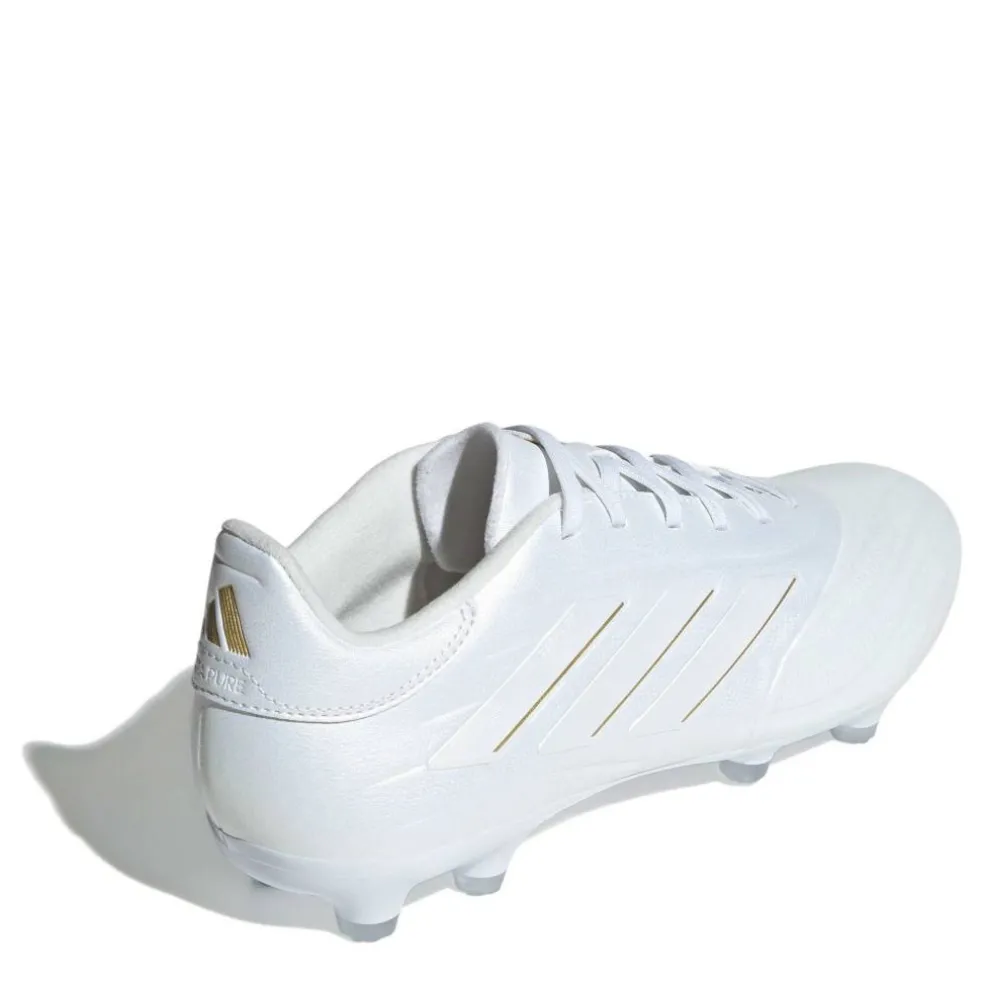 Copa Pure 2 League Firm Ground Football Boots