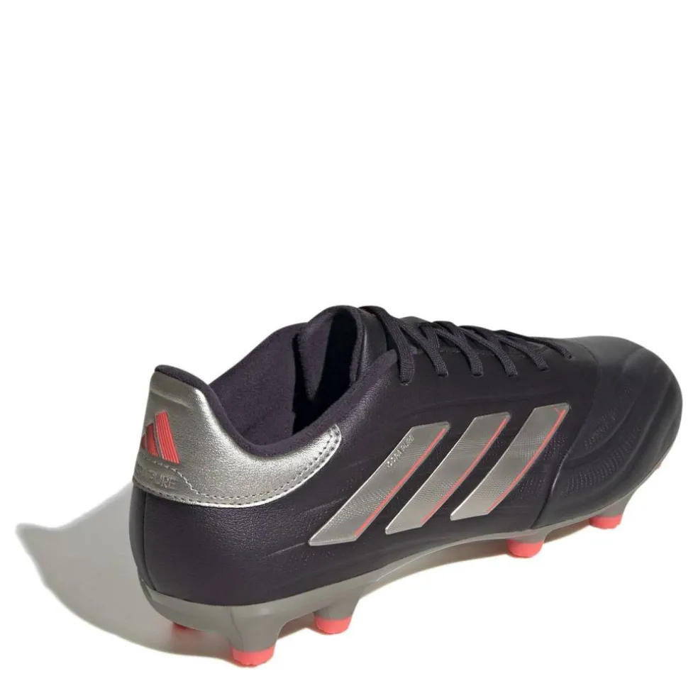 Copa Pure 2 League Firm Ground Football Boots