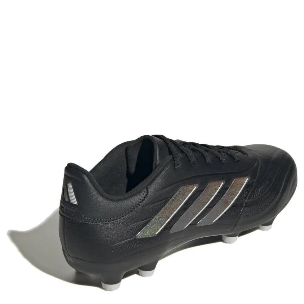 Copa Pure 2 League Firm Ground Football Boots