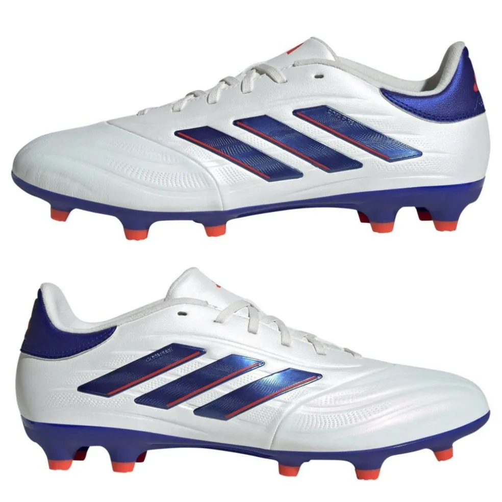 Copa Pure 2 League Firm Ground Football Boots