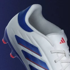 Copa Pure 2 League Firm Ground Football Boots