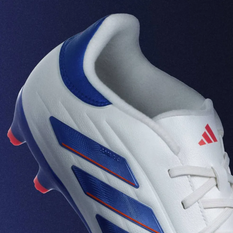 Copa Pure 2 League Firm Ground Football Boots