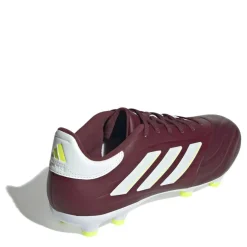 Copa Pure 2 League Firm Ground Football Boots