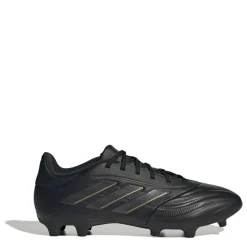 Copa Pure 2 League Firm Ground Football Boots