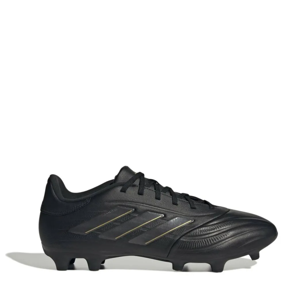 Copa Pure 2 League Firm Ground Football Boots